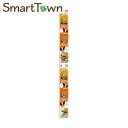 SmartTown㤨֥ڥåȥ饤  ݥåȥѥå ܤҤȺ̤ڤΤ󤫤 100g(25g4 6ġפβǤʤ943ߤˤʤޤ