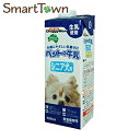 SmartTown㤨֢᡼ͭ ɥޥ ڥåȤε ˥ 1L ̣¡2023ǯ07פβǤʤ61ߤˤʤޤ