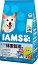 Źۢ᡼ͭॹ (IAMS) ɥåա  νŴ γ  2.6kg̣2023ǯ11