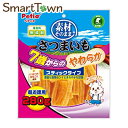 ペティオ Petio 犬用おやつ 素材そのまま 7歳からのやわらかスティックタイプ 野菜 280g 賞味期限2024年06月