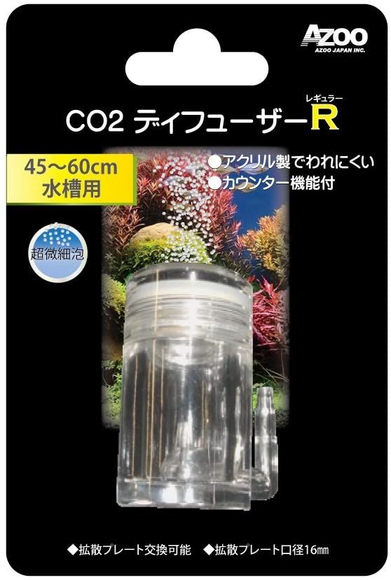 CO2fBt[U[ M[