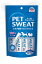 PET SWEAT ڥåȥåȥ꡼  20g7