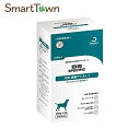 スペシフィック 犬用 減量アシスト1 CRW-1 300g×5