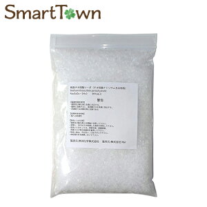 結晶チオ硫酸ナトリウム　 カルキ抜き 1kg