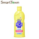 JOYPET 薬用 マダニとノミとりシャンプー アロマブロッサム 330ml その1