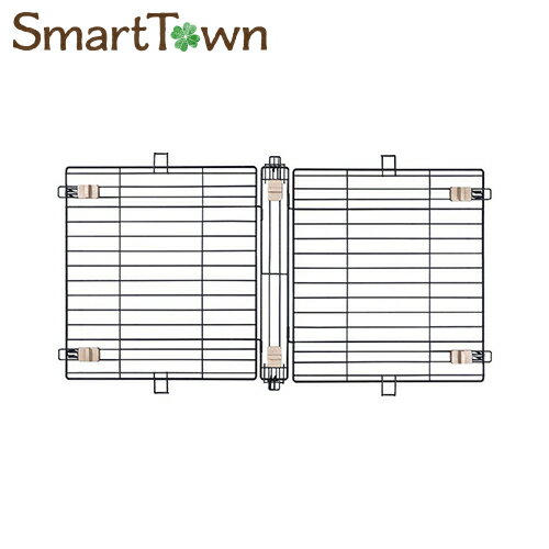 ACXI[} EbfBT[Np PWSY-1260 ubN115.5x63cm