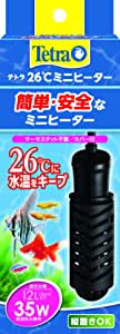 ※当店の商品には、返品・交換品が含まれていますが、全て未使用品です。 中には箱潰れや、パッケージ破れなどの商品もございますが、お客様が不快に思われないように、 確認とテープなどで補修を施しましたので、ご安心いただけると思います。 詳細は、「OUTLET商品の注意事項」をご確認ください。 自動温度調節器内臓なので、サーモスタット不要です。 難燃性プラスチックカバーと温度ヒューズ付の安全仕様。 縦方向にもセットできるので自由なレイアウトが可能です。