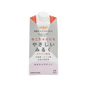 国産プレミアムミルク ねこちゃんにもやさしいみるく 300ml×12個