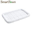 SmartTown㤨֡ŹAmazon١å ڥåѥޥå ,٥å ۥ磻102x66cmפβǤʤ500ߤˤʤޤ