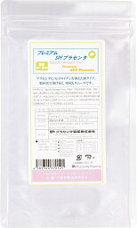 ペット用　栄養補助食品 　（1g×30袋）