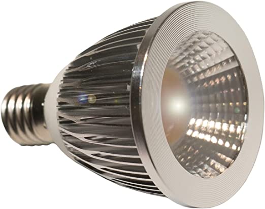 Cg A琬LED E17 SUN-5W-W