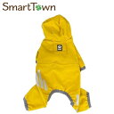 SmartTown㤨֥ڥå 쥤󥳡 (M, פβǤʤ1,683ߤˤʤޤ