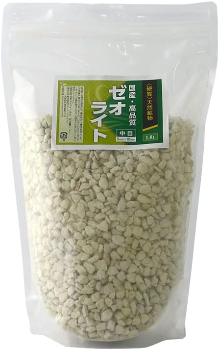 饤 1.8L (  5mm-10mm)