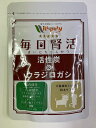 ※ダメージ有 犬猫用 サプリメント 腎臓 粉末タイプ 24g(ミルク味) 賞味期限：2024年02月