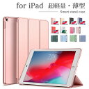 タッチペン フィルム2枚おまけ iPad ケース 10.9 第10世代 第9世代 かわいい カバー 10.2 第8 7世代 iPad 9.7 第6 第5世代 iPad Air 5 Air 4 air 10.9 air 3 Pro 11 第4 第3 第2世代 mini 6 mini 5 アイパッドエアー ミニ プロ 半透明 指紋認証対応 軽量 指紋防止 おしゃれ