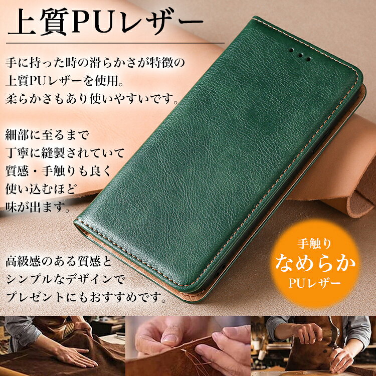 強化ガラスフィルム付 iPhone12 ケース iphone 12 Pro Max 12Pro 12 mini iPhone11...