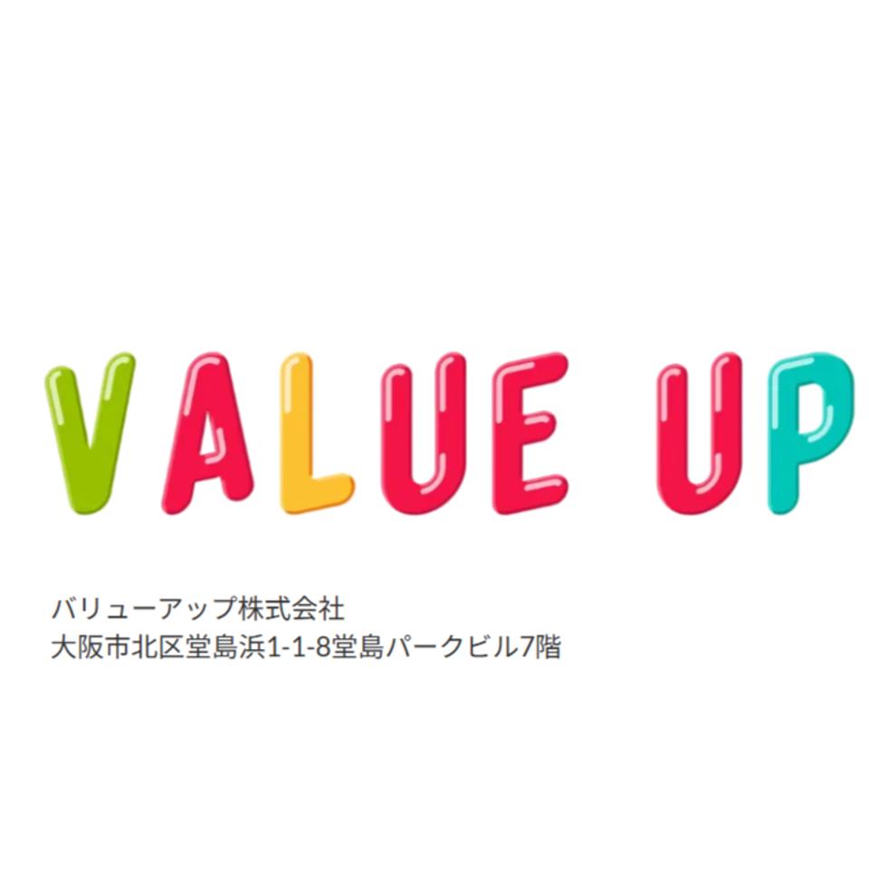 Shop icon