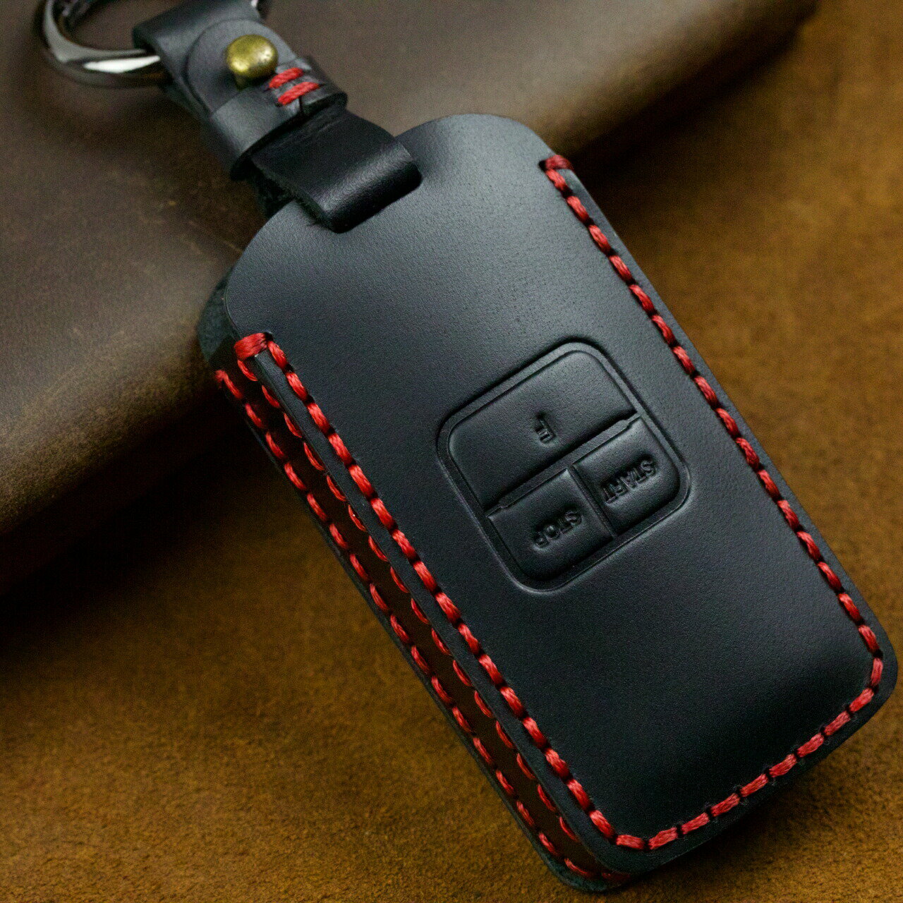 エンジンスターター ケース マツダ 新型 CX8 CX5 CX30 MX30 MAZDA3 MAZDA2 マツダ3 本革 エンジンスターターケース レザー エンジンスターター カバー キーシェル 新型 松田 マツダ リモコンスターター ケース かっこいい おしゃれ バレンタイン プレゼント格安通販　バレンタイン　人気　ランキング