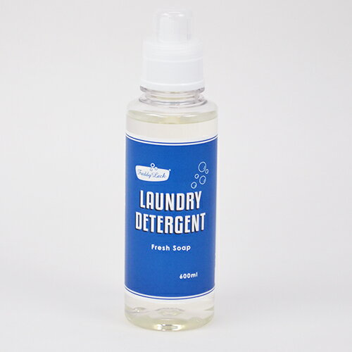 ランドリー洗剤 FL-157 フレディ レック 送料込み