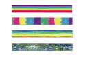 RINK 15mm }XLOe[v Colorful pattern masking tape ir01101p-ir02001p