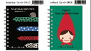 smartzakka:10004548のサンプル画像3