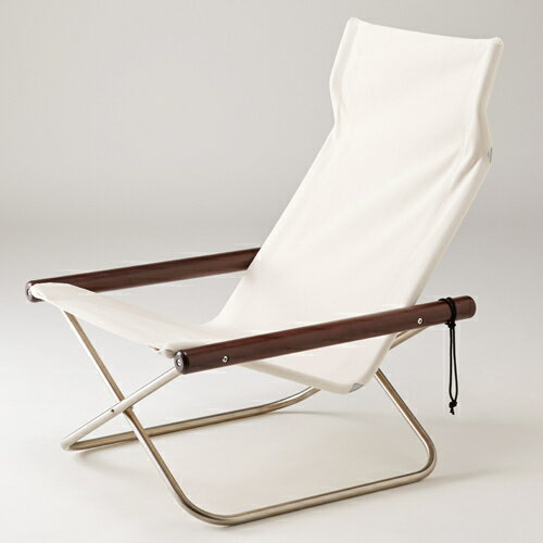 ニーチェアエックス ホワイト ダークブラウン Ny chair X 倉庫から直送 送料無料 世界に誇る日本の椅子 ニーチェアエックス ホワイト ダークブラウン Ny chair X 倉庫から直送 送料無料 世界に誇る日本の椅子