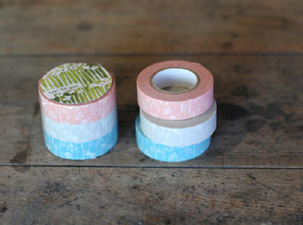 }XLOe[v q~ӏ maskingtape 15mm ȉ3Zbg 26531-04