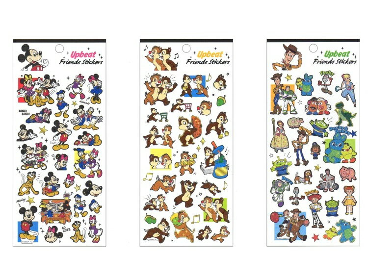 シール ディズニー スヌーピー サンリオ 箔押し シートシール