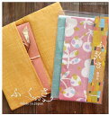 ӂ@Jo[@Happiness pouch Japanese