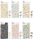 シール マインドウェイブシール miw_82054_82059 Mindwave Seal シートシール sticker マインドウェイブ mindwave ス...