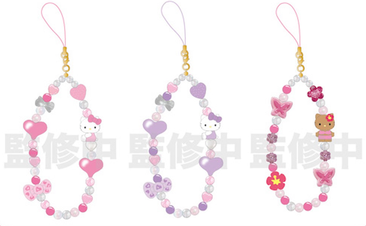 ϥƥ90sե󥹥ȥå8nic_kt24-01_04ϥƥåƥԡHelloKittyTCPƥ󥨥󥸥ʡ꡼strapꥪ饯ޥۤˤĤƻ⤱ӥȥå