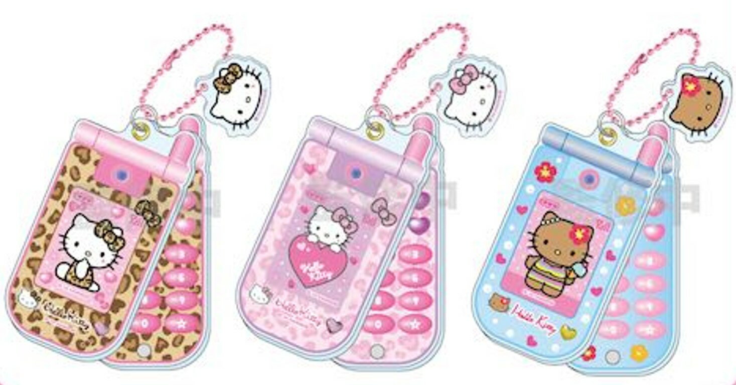 ϥƥ90s饤ɥ饱ۥnic_kt39-01_03ϥƥåƥԡHelloKittyTCPƥ󥭡ϥƥåꥪ饯ۥ