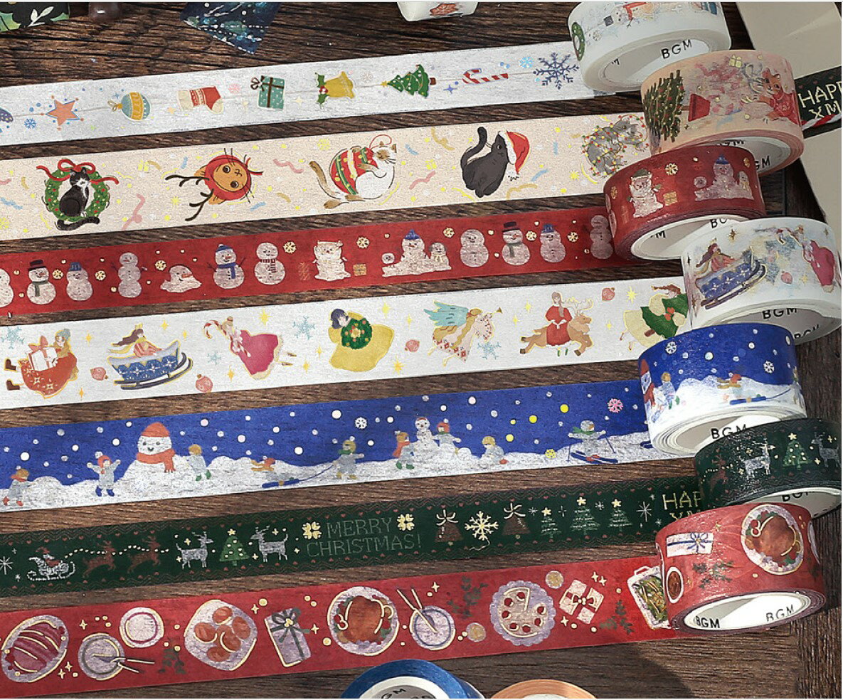 PETマステ 新品 1／13限定値下げ PETマステ 新品 1／13限定
