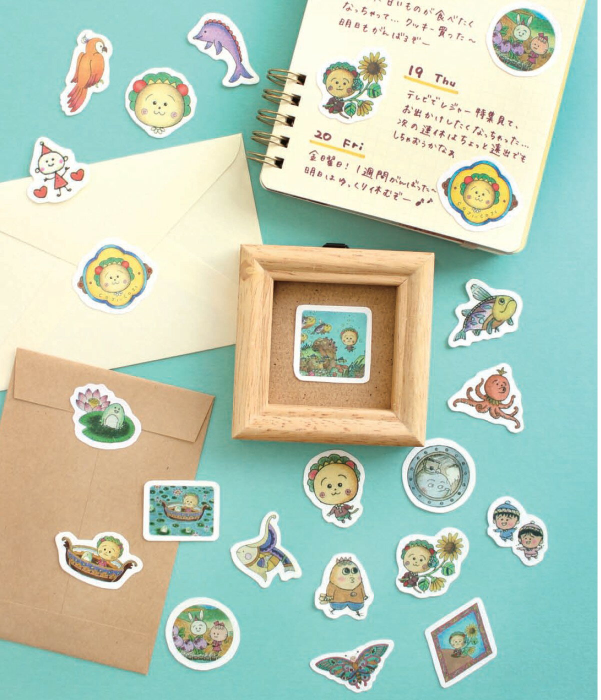 »ե졼fur_fur_qsa245_248߸˸¤COJI-COJIFlakeSealsealSticker湩ǥ졼󥹥ƥåǥƥå»ե졼COJI-COJI̸