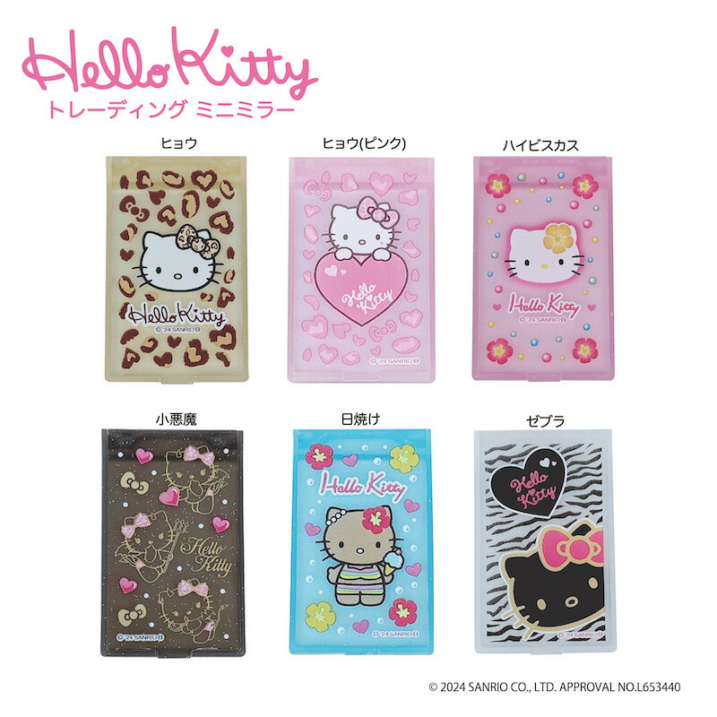 ϥƥ90sߥ˥륭ۥ11nic_kt38-01_04ϥƥåƥԡHelloKittyTCPƥ󥭡ϥƥåꥪ饯ۥ