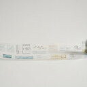 ヨハク ロールシール P-008 セレクト PETシール ステッカー YOHAKU rollseal ヨハクおしゃれ 透明シート