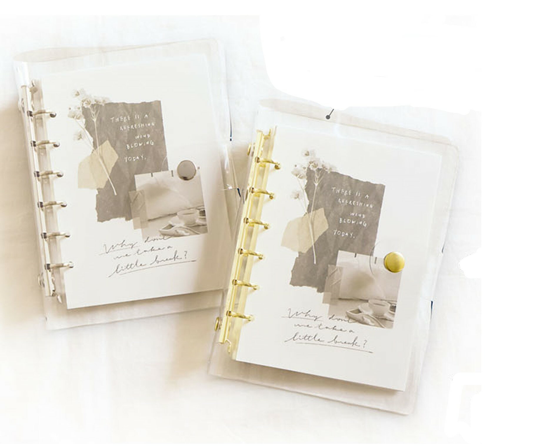 ХA6ꥢХmiw_57955_57958A6clearbinderåץǥ졼ޥɥMindwave䤷襰åեȥХǥ졼ѥХ