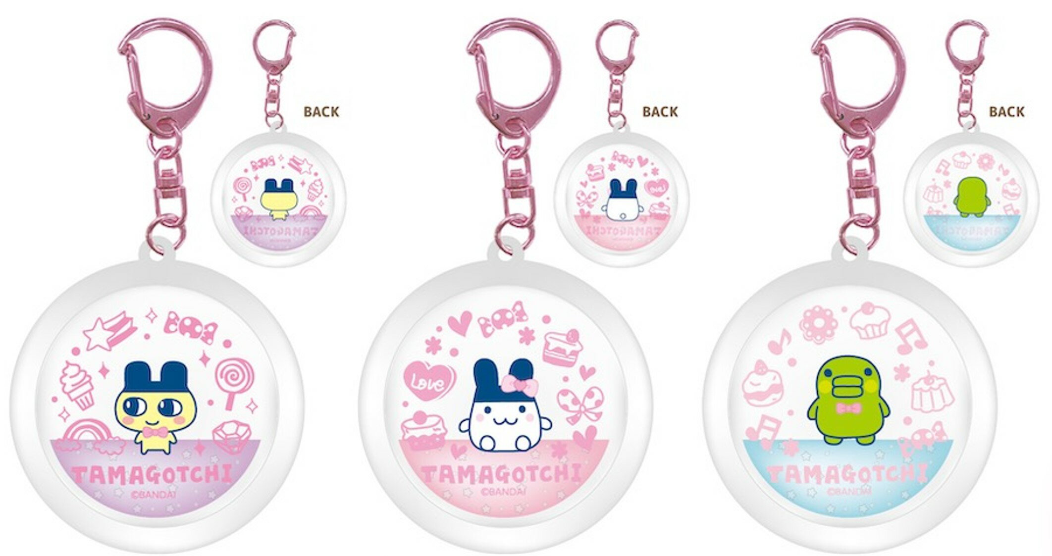 再入荷　ミッフィー　もふもふフォトキーホルダー　nic_mf18-01_04　TCP　miffy photo key holder Vol.2 ミッフィーグッズ　写真 キーホルダー　インスタントフォトキーホルダー　パスケース フォト キーホルダー　推し活　usagi　（　全4柄セットのみ　送料無料　）