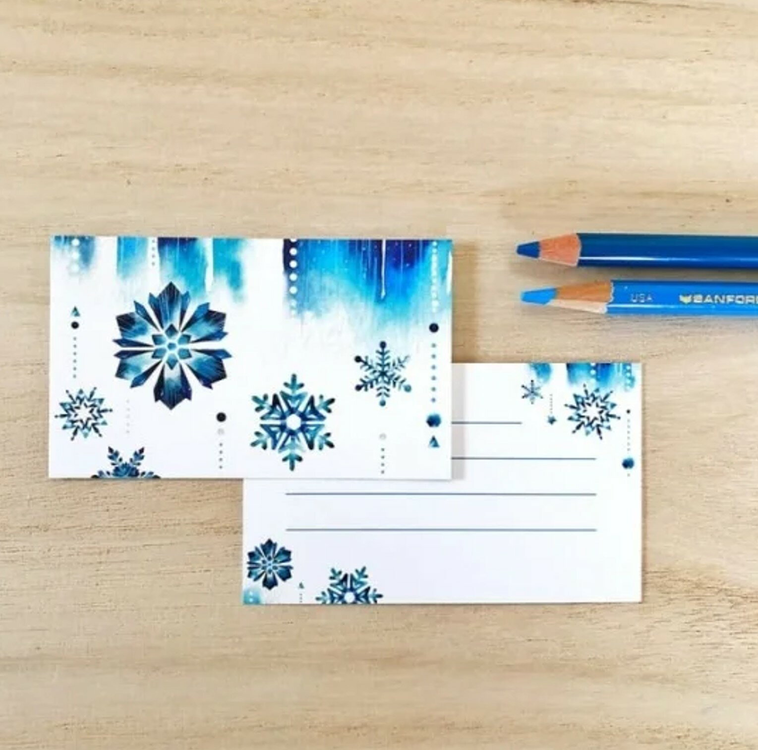 åɡ&colorsåɡη뾽message card andcolorsyuy_mc-004ɥ顼椦memo åߥ˥󥫡 ߥ˥åɡ