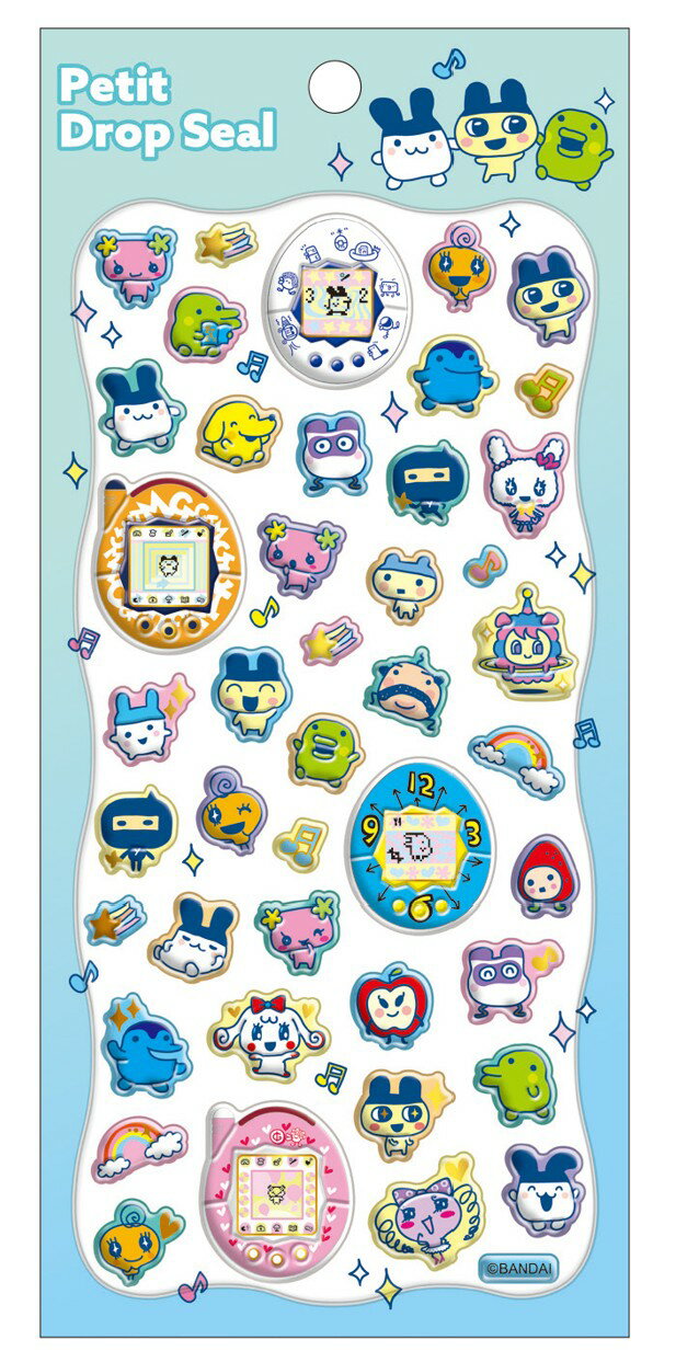 ޤäPetitDropSealkmo_224471ޤäڥƥåȥɥåץ륷륹ƥåSealStickersߥѥKAMIOJAPAN亮פäǺफ襤
