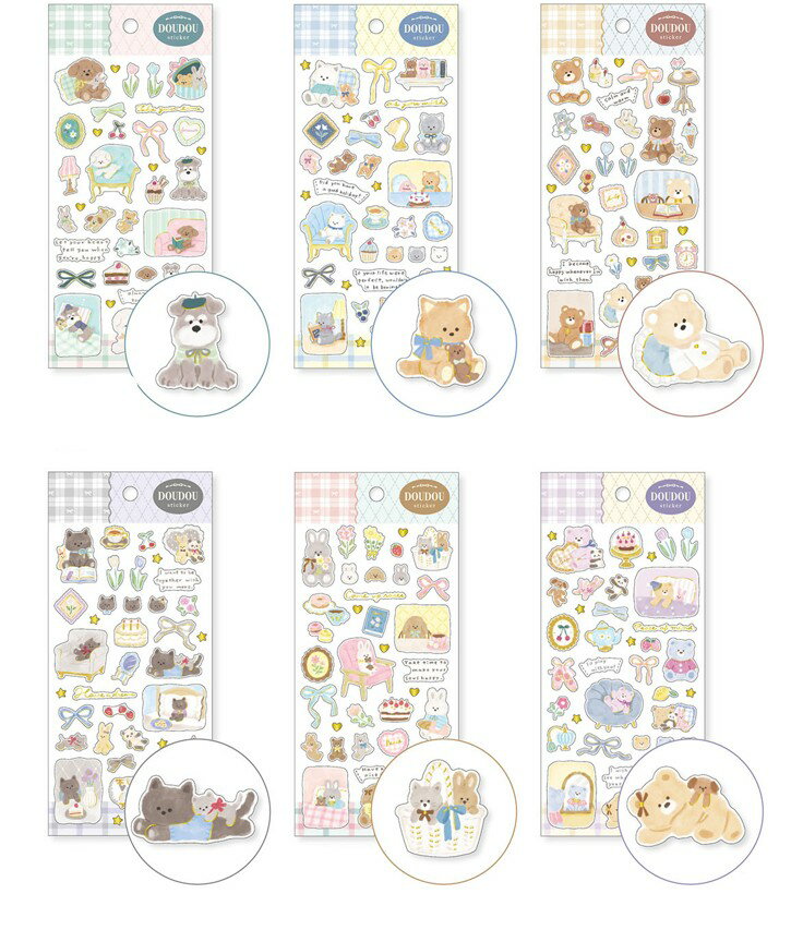 ͽ4٥ɥɥƥåmiw_82387_82392mindwaveȥ륹ƥåDOUDOUstickerޥɥ֥ƥåޥɥ֥İ뤪쥷뤪᥷sticker