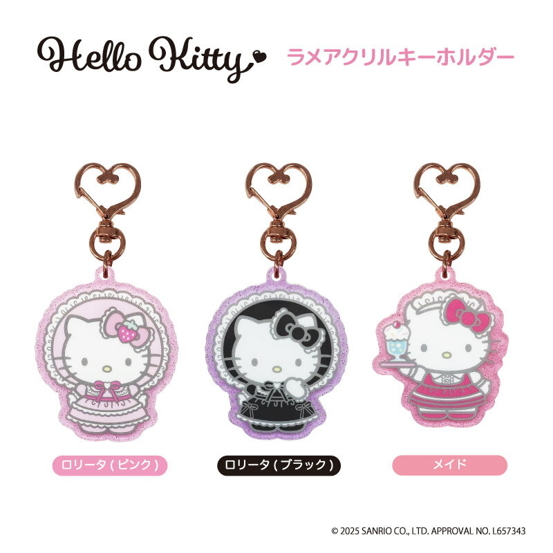 ϥƥ90s饤ɥ饱ۥnic_kt39-01_03ϥƥåƥԡHelloKittyTCPƥ󥭡ϥƥåꥪ饯ۥ