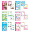 smartzakka:10035467のサンプル画像1