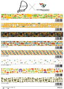 楽天SmartZakkanaturalpermanent 15mm マスキングテープ NP-MK-001-008 日本製 masking tape