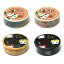 ޥ󥰥ơסMasking tape 15mm*10m mkt18288 mkt18288 mkt19290 19291