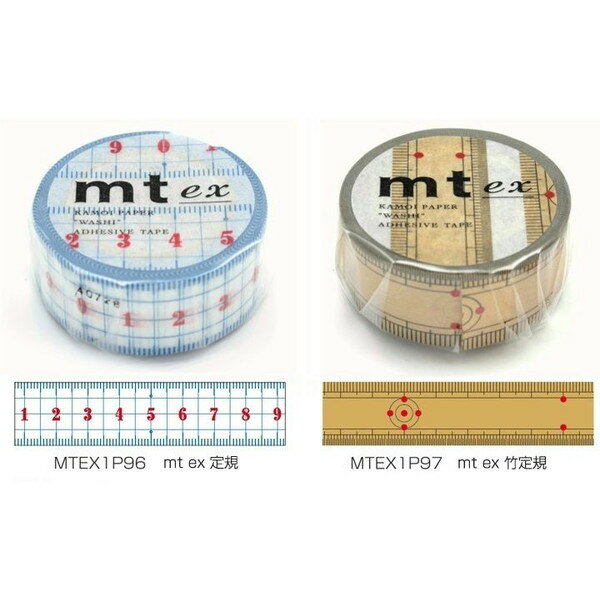 mt ex 20mm x 10m }XLOe[v@Masking tape