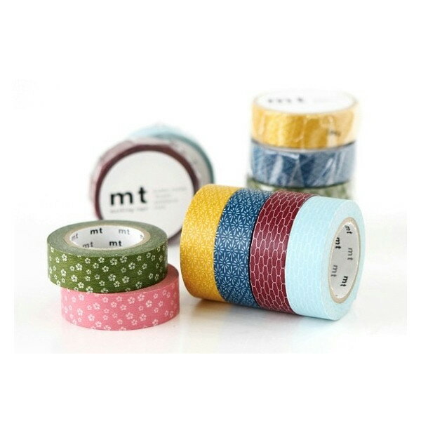 mt ex ˂ {`[t 15mm~10m@}XLOe[v@Masking tape mt01d277/280