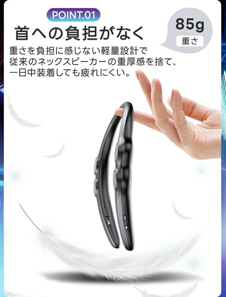 ���������������50̾10%OFF+P5�ܡ����� �ͥå����ԡ����� ��ݤ����ԡ����� �ⲻ�����ԡ����� �ƥ���ѥ��ԡ����� ��ϳ���ɻ� ���ٱ� ��⥳���դ� �ϥ󥺥ե꡼���� ���ż� ���ݤ����ԡ����� �磻��쥹���ԡ����� �������ä��� ����ۥ������ ����Ը���