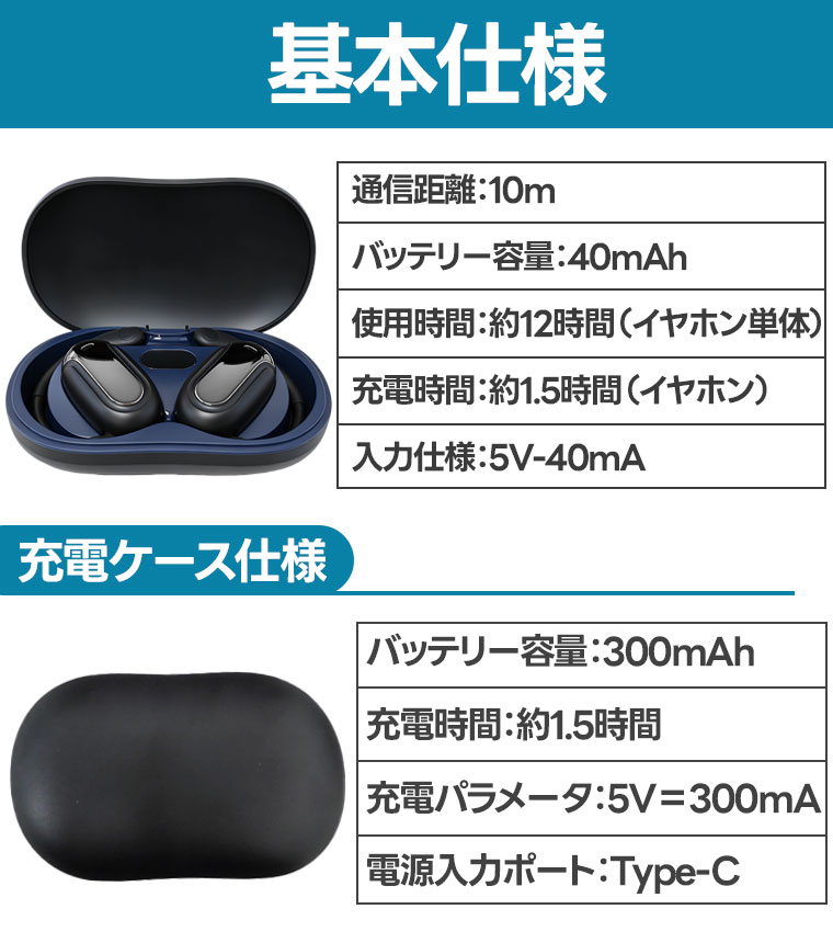 ���� AI��������ۥ� ���󥤥䡼�� ������ �磻��쥹����ۥ� Ʊ�������� ���������ǥХ��� ¿�����б� 163�����б� 144�����б� ���̥���ѥ��� ���ٱ� �Υ����㸺 �Υ�������󥻥�� ���ꥢ������� �ϥ󥺥ե꡼���� �ӥ��ͥ��� ι���� ��ĥ�� ����ι����