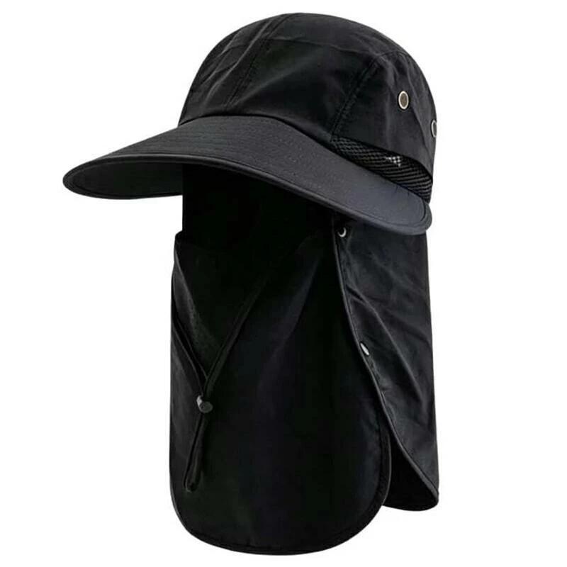 帽子 日除け帽子 UVカット UV 帽子 日除け 折りたたみ 紫外線対策 夏用 無地 スポーツ 登山 農作業 ガーデニング 釣り メッシュ アウトドア 軽量 旅行 日よけ帽子 紫外線防止 日焼け防止 撥水